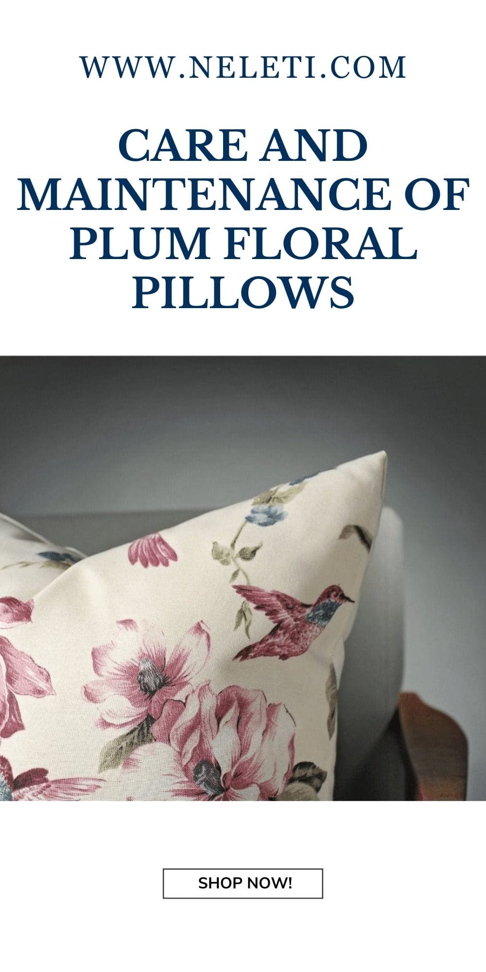 neleti.com-plum-floral-pillows