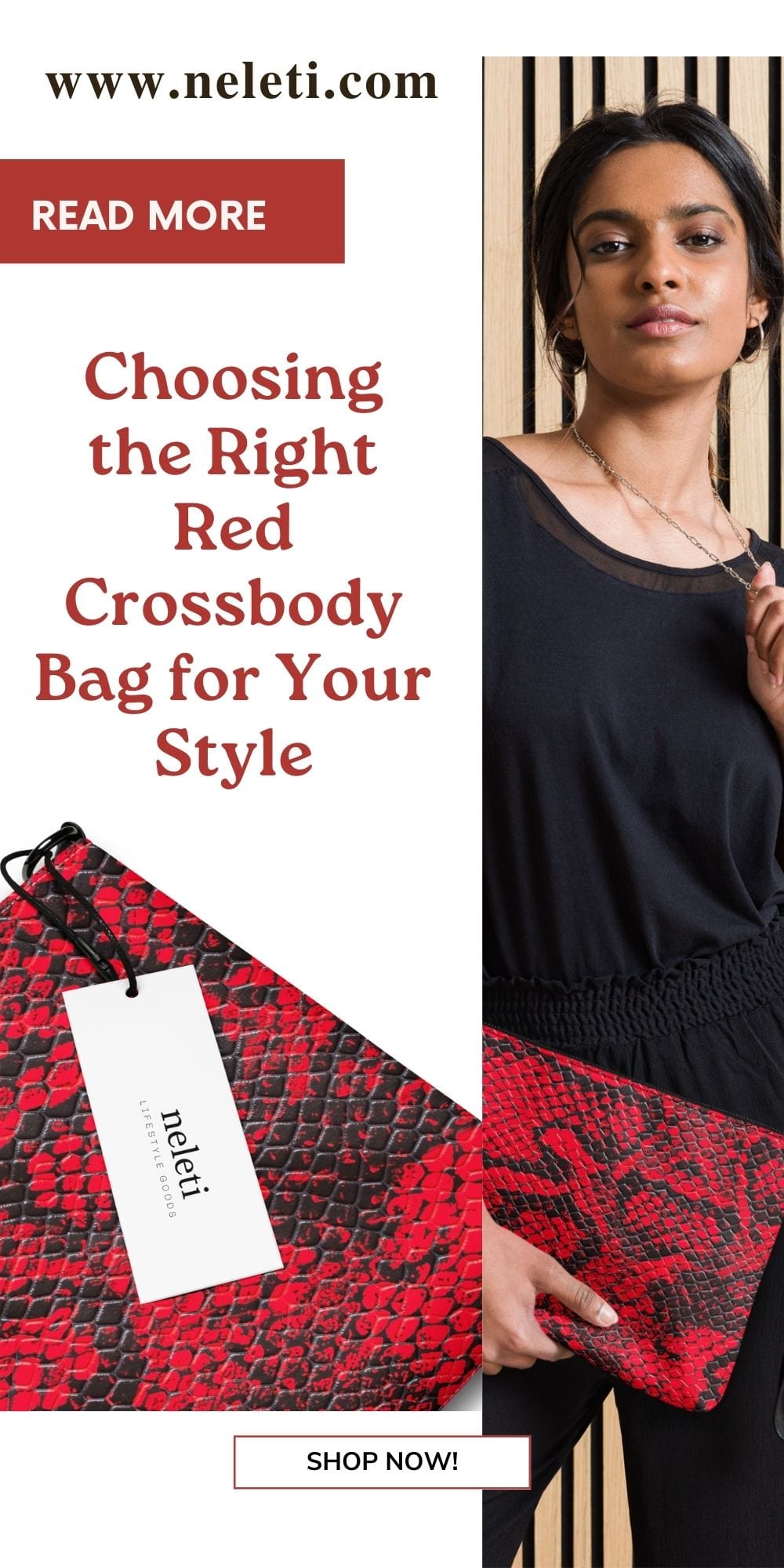 neleti.com-red-crossbody-bag