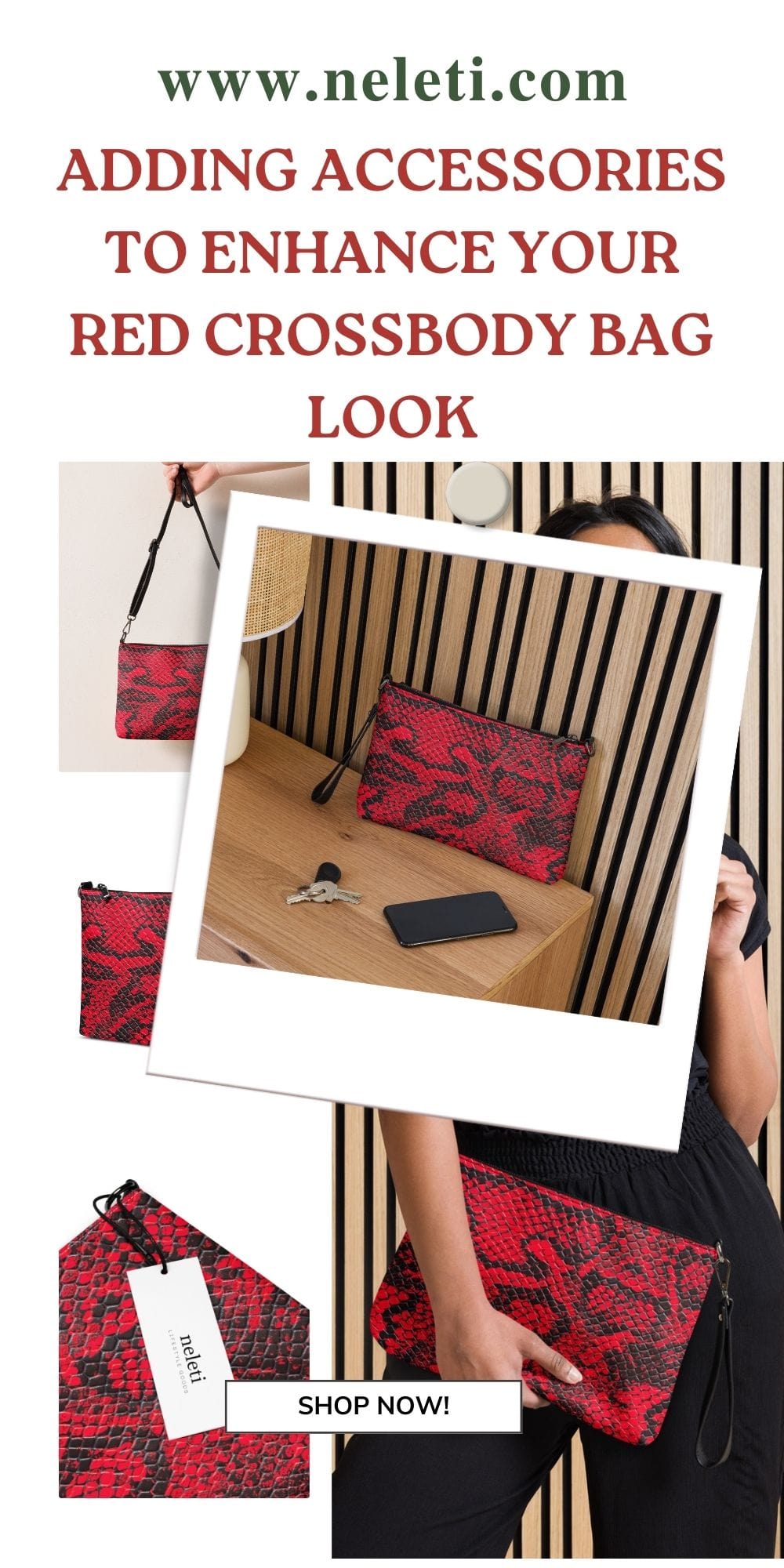 neleti.com-red-crossbody-bag