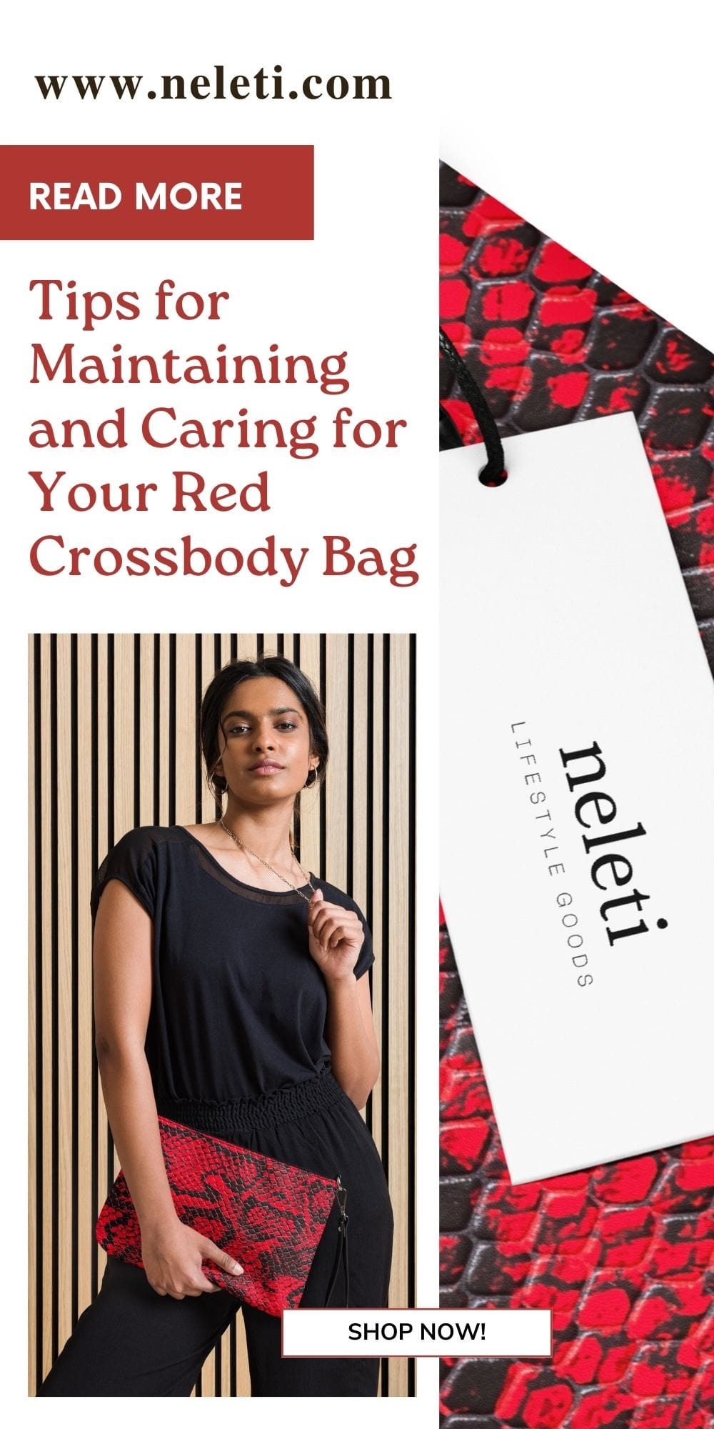 neleti.com-red-crossbody-bag