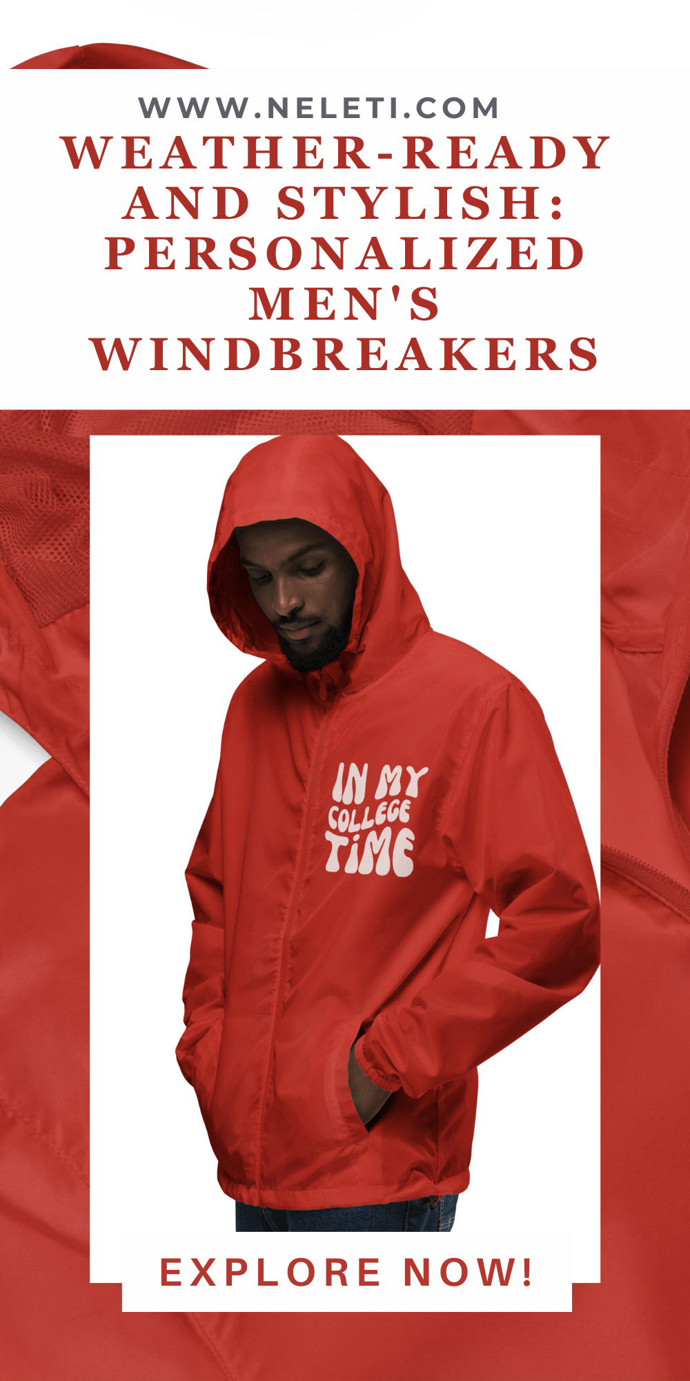 neleti.com-men-windbreaker