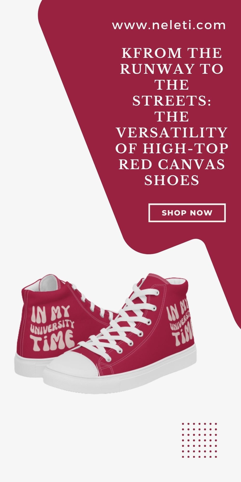 neleti.com-red-shoes