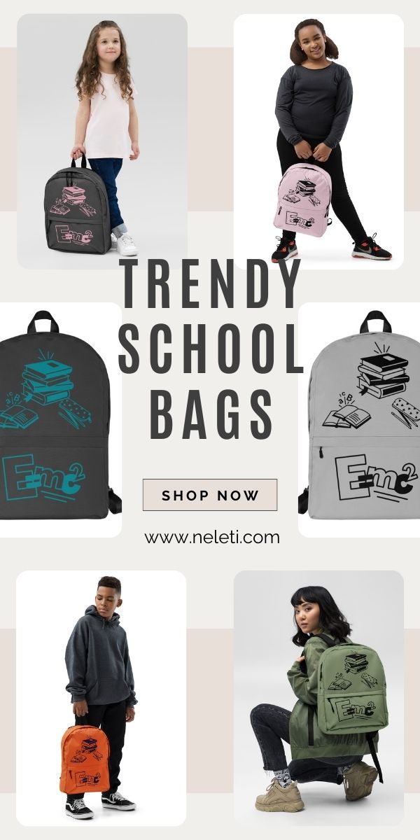 neleti.com-school-bags