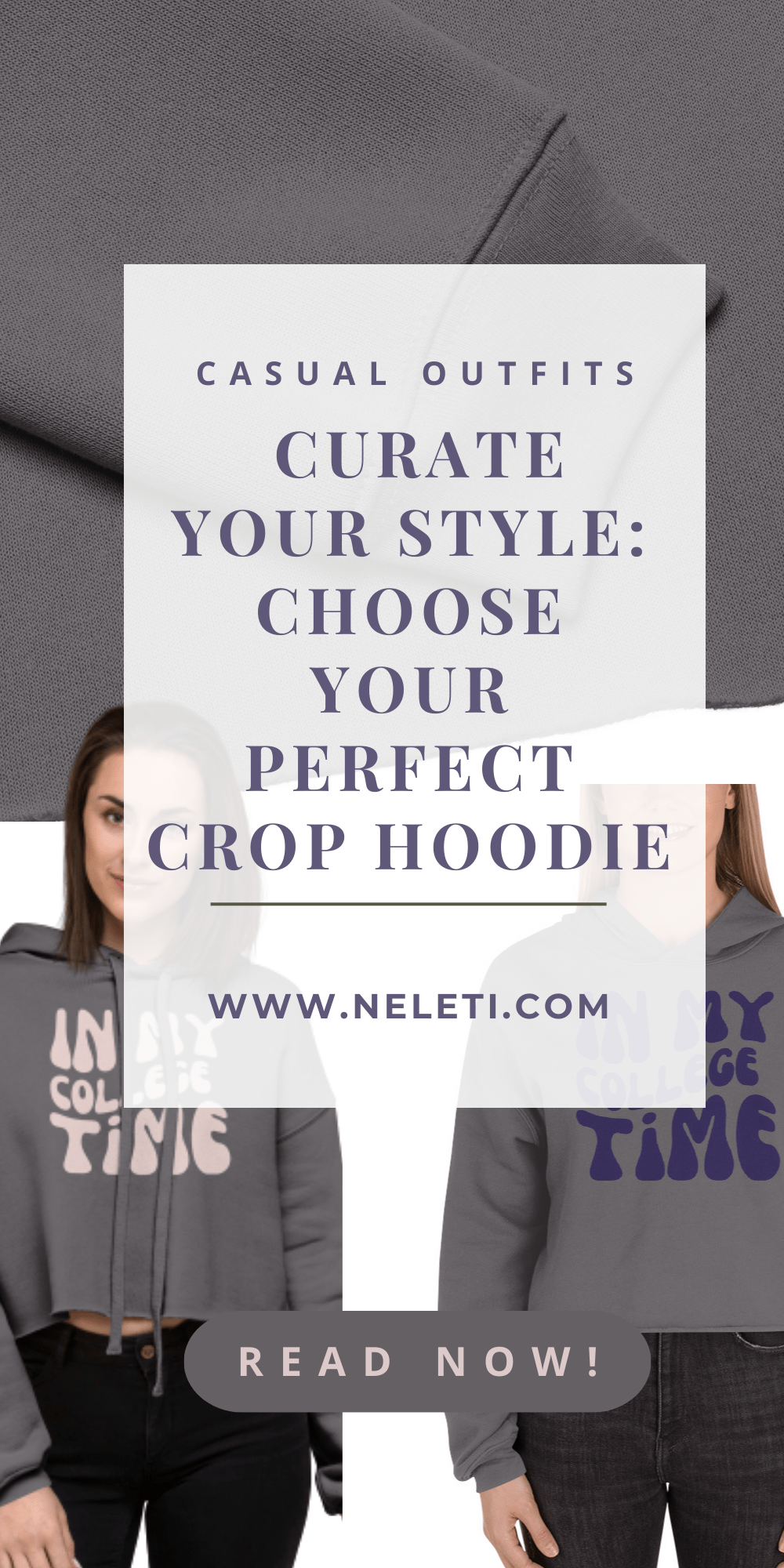 neleti.com-crop-hoodie