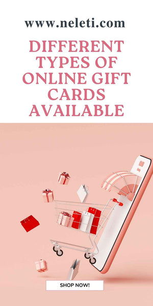 online-gift-card-buy-neleti.com