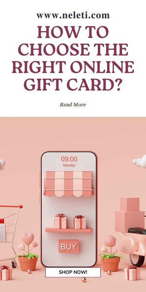 online-gift-card-buy-neleti.com
