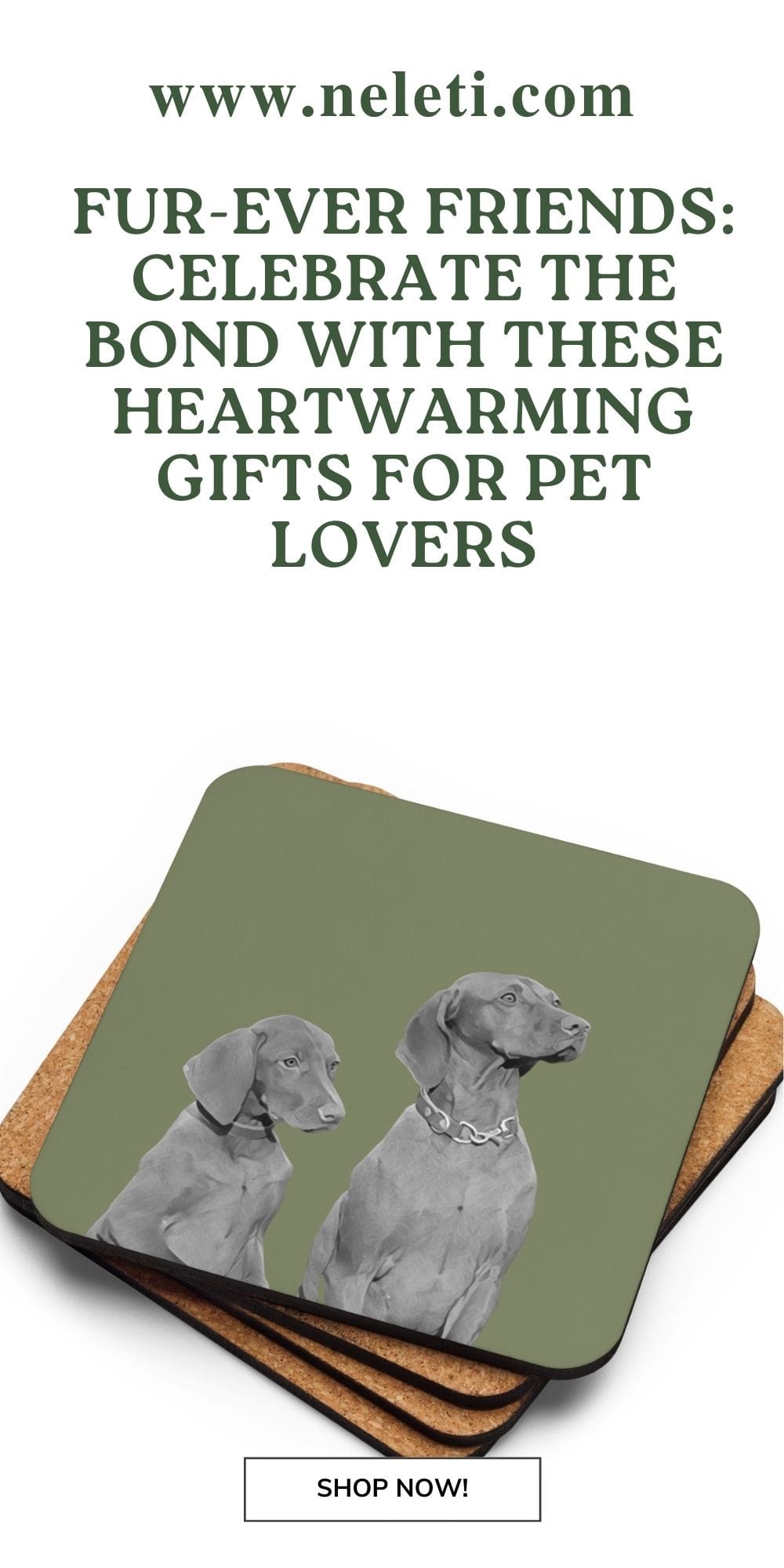 pet-lovers-gifts-neleti.com