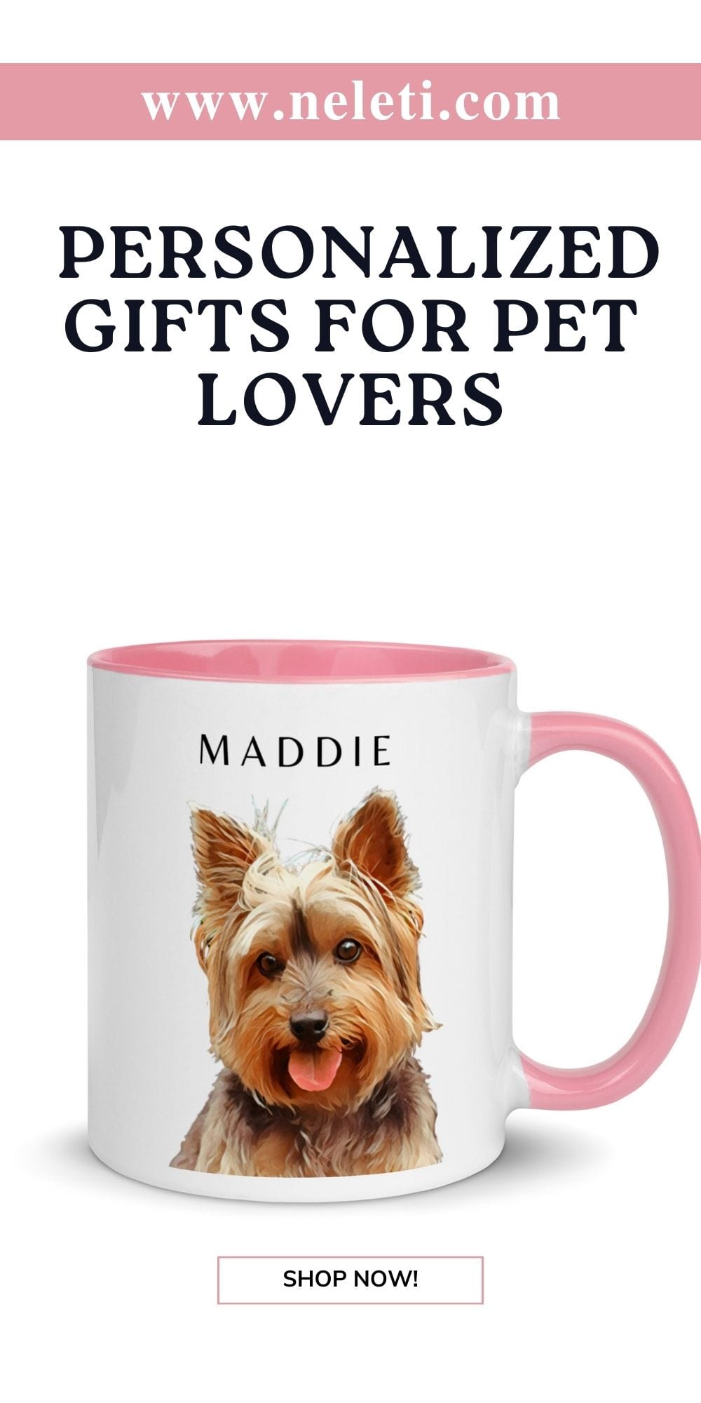 pet-lovers-gifts-neleti.com