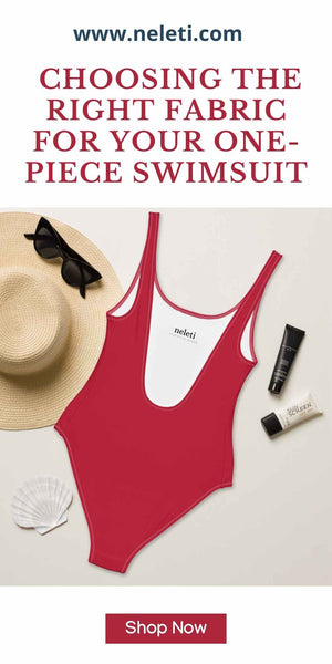 one-piece-swimsuit-neleti.com