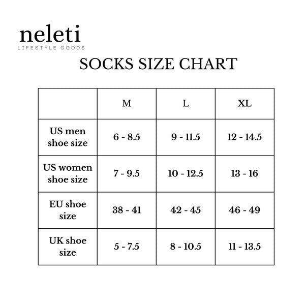socks-size-chart-neleti.com