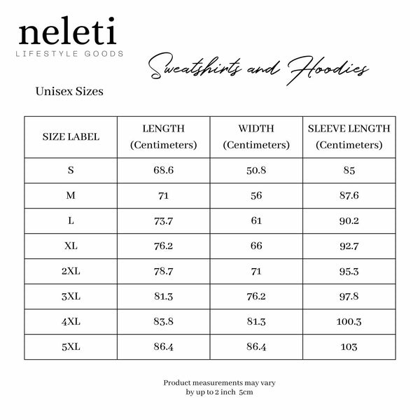 sweatshirts-and-hoodies-size-chart-neleti.com