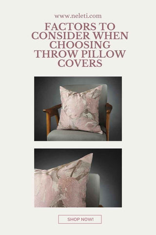 throw-pillow-cover-neleti.com