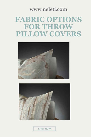 throw-pillow-cover-neleti.com