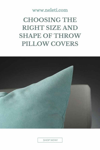 throw-pillow-cover-neleti.com
