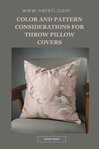 throw-pillow-cover-neleti.com