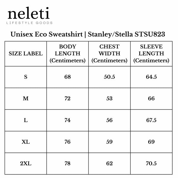 unisex-eco-sweatshirt-size-chart-neleti.com