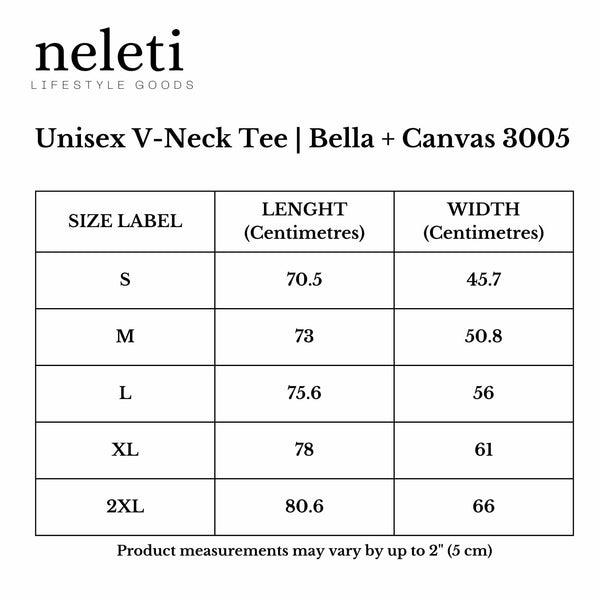 vneck-tshirt-size-chart-neleti.com