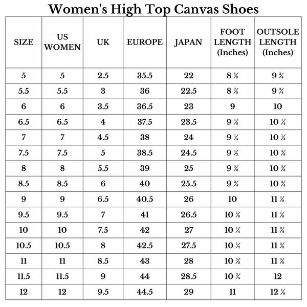 womens-canvas-shoes-size-chart.neleti.com