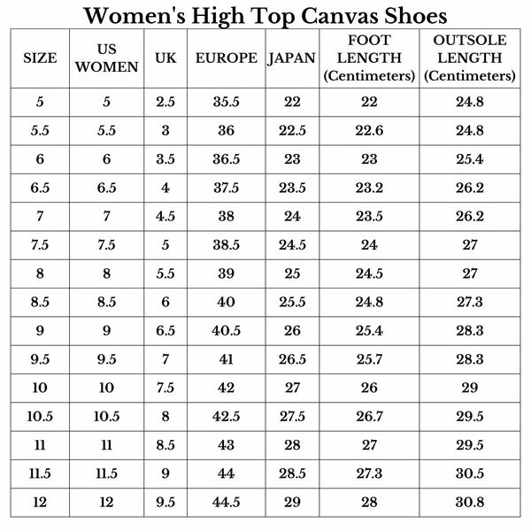 womens-canvas-shoes-size-chart.neleti.com