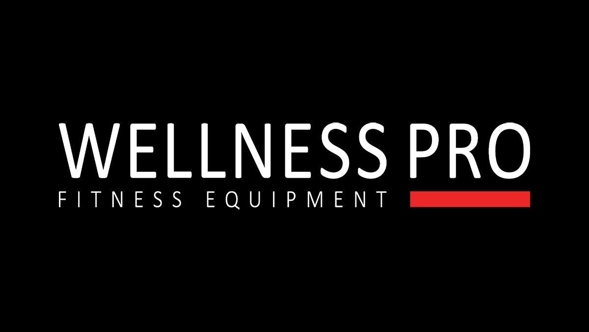store.wellness-pro.com