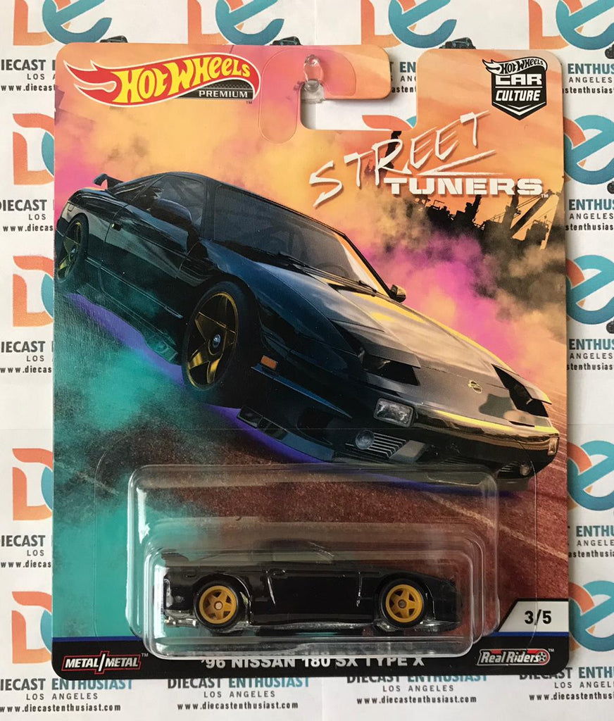 jdm hot wheels