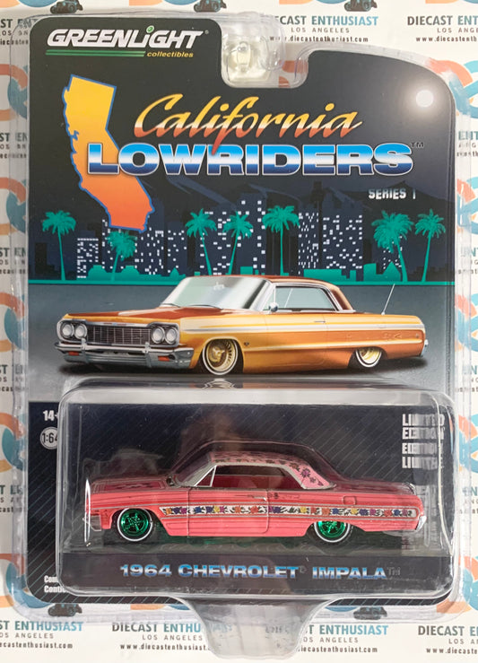 Maisto Diecast Super Convention 2023 Exclusives 57 Chevy Transport