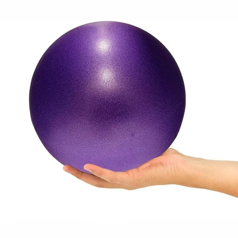 Large yoga exercise Ball | Up to 50% sale | Quick delivery