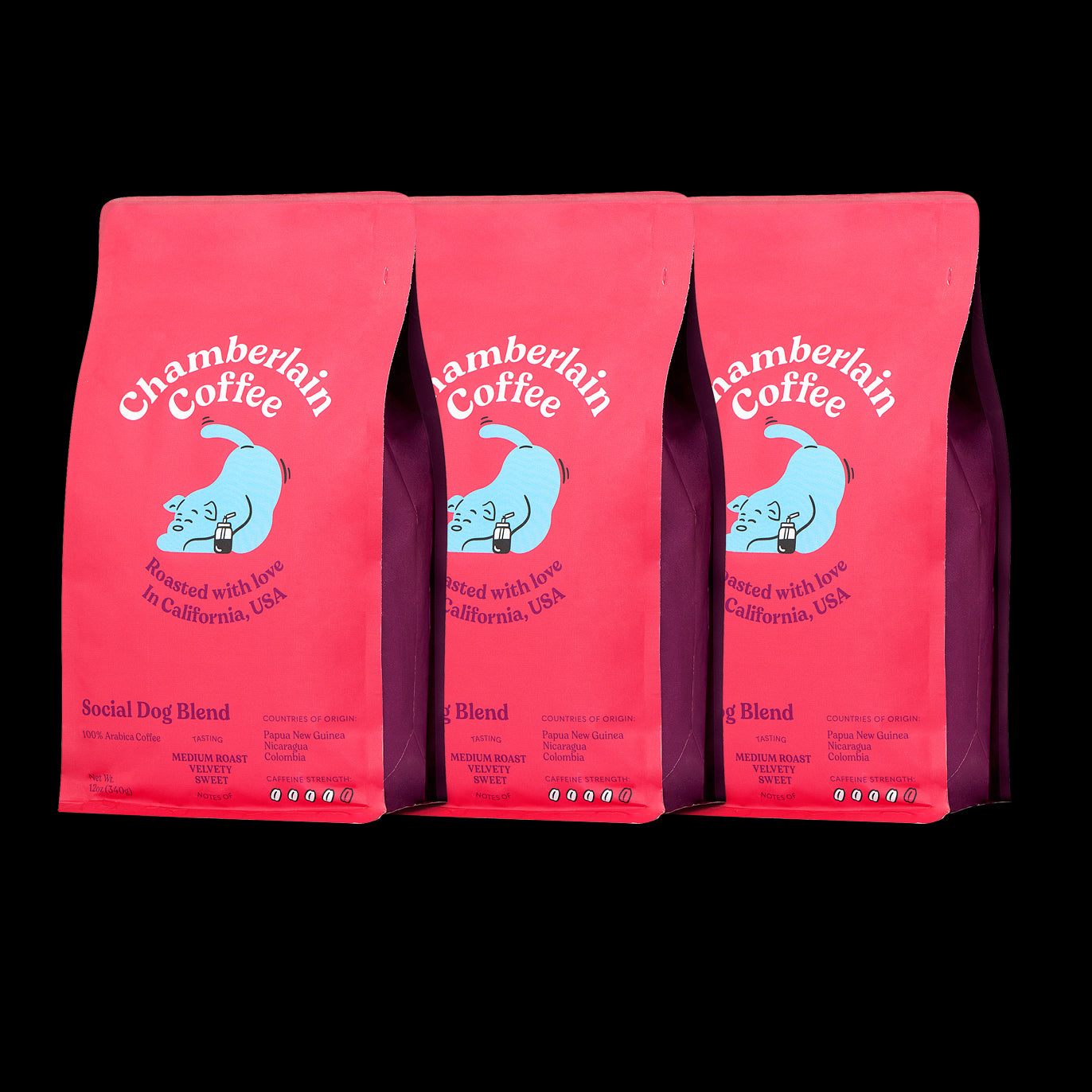 https://cdn.shopify.com/s/files/1/0502/7014/2625/files/3-x-Social-Bag-Banner-mobile.jpg?v=1638058868