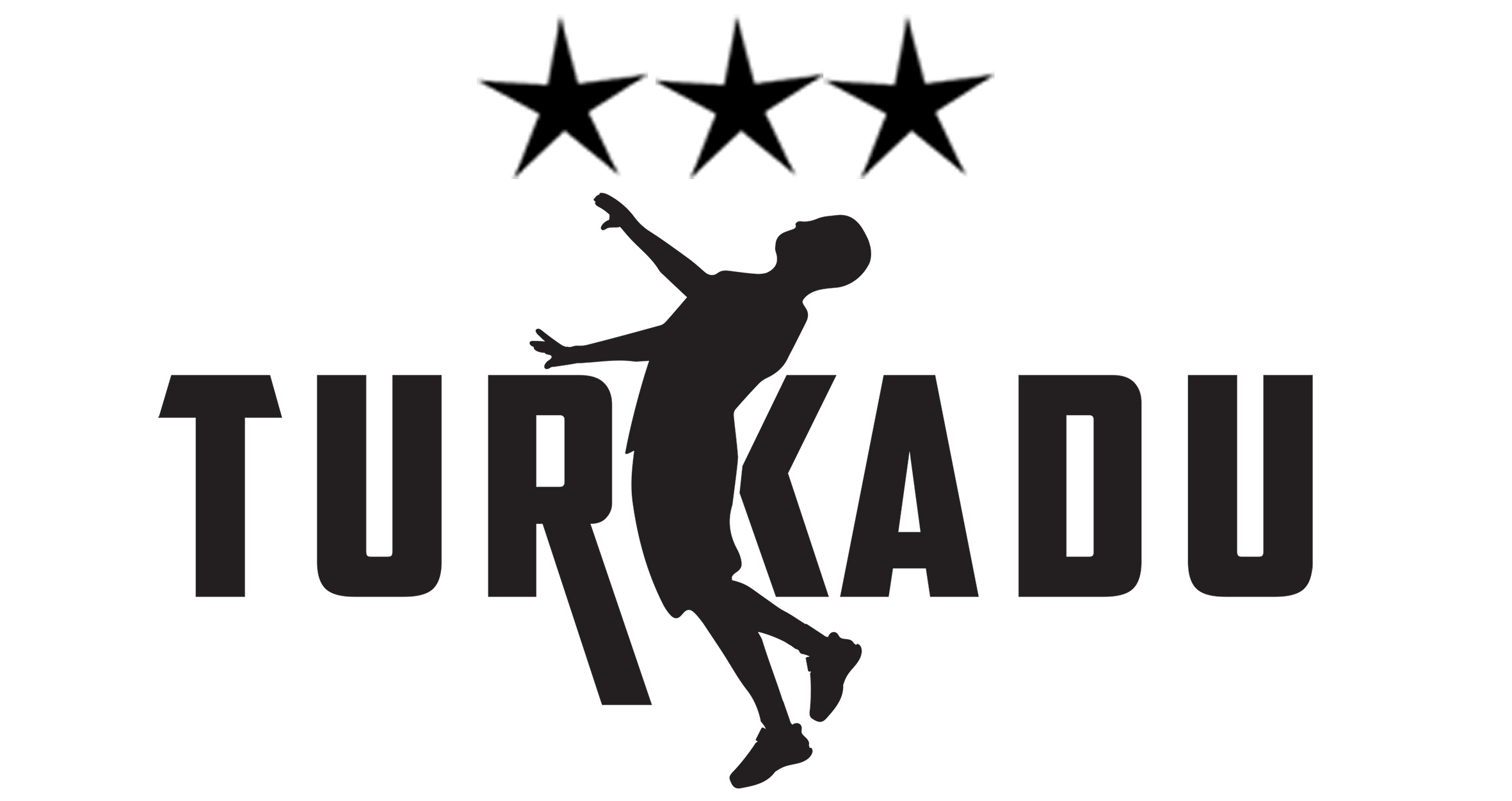 Turkadu