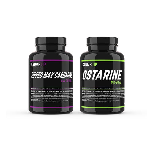 buy sarms online