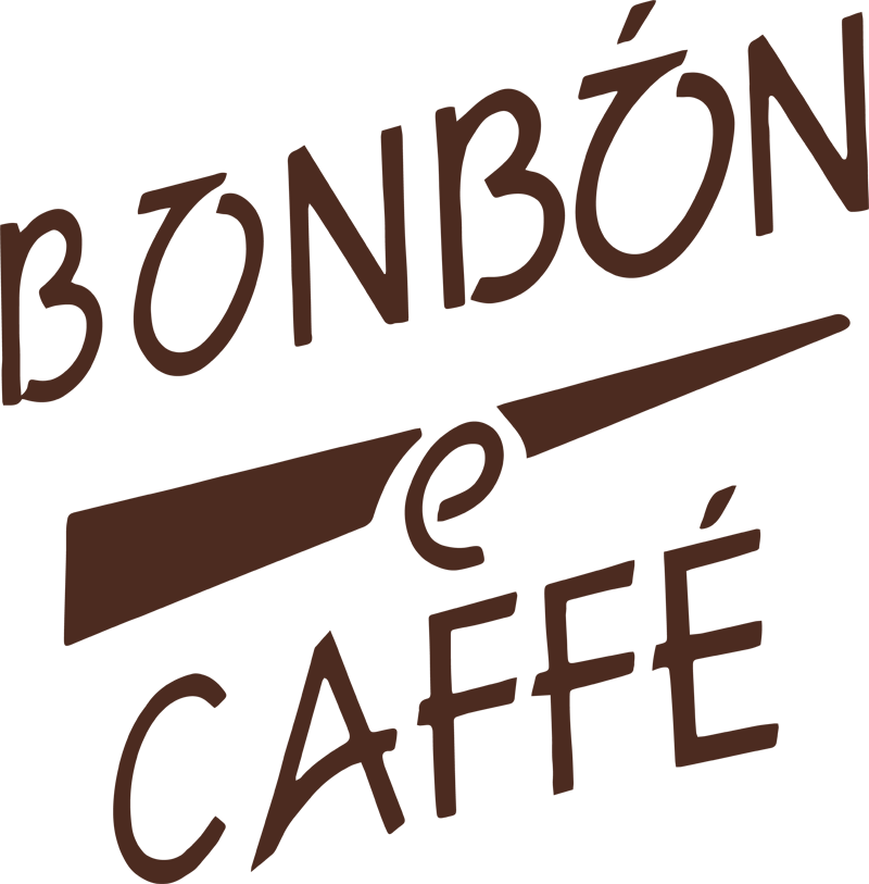 www.bonbonecaffe.com