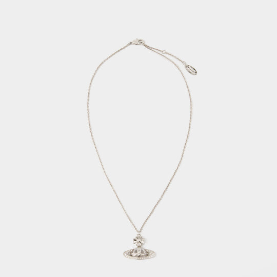 Le collier pendentif Balbina, Vivienne Westwood, Vêtements et Accessoires  de Designer Vivienne Westwood pour Femme en ligne