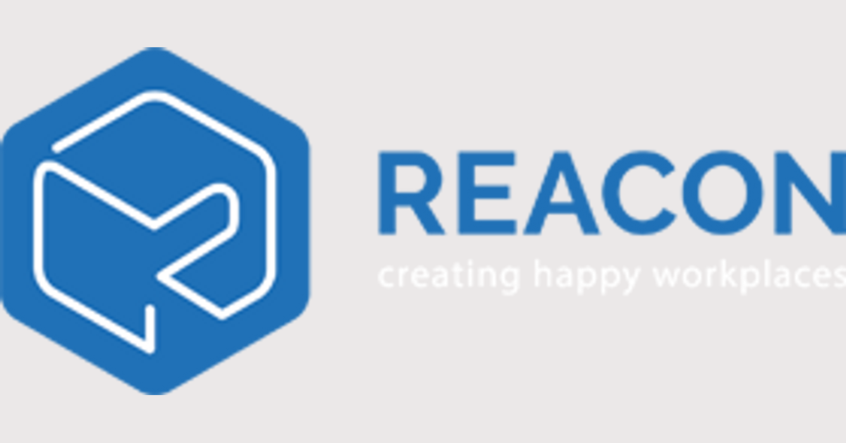 Reacon.nl