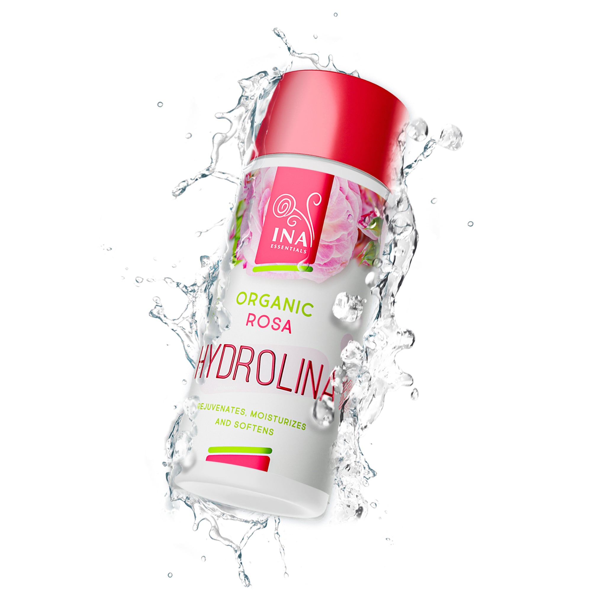 InaEssentials-Hydrolina-rosas