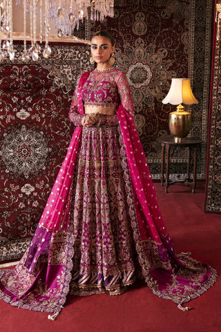 women's indian wedding outfits