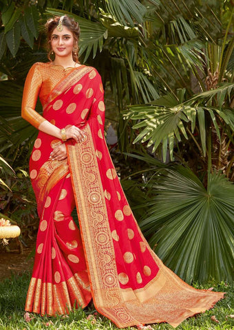 indian wedding outfits for women