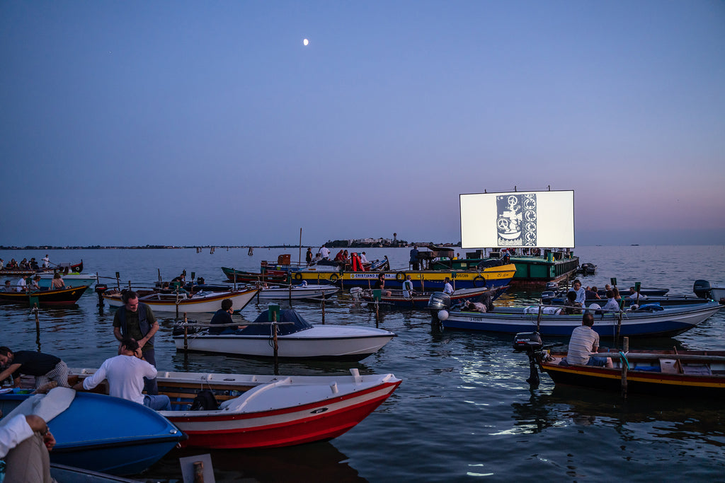 Chiara_Becattini_Floating Cinema 2020