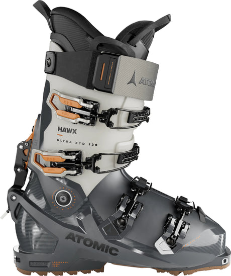 Atomic Hawx Ultra XTD 120 CT GW Mens Hybrid Ski Boot Touring