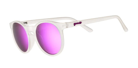 Rage Quit and Hit It Origin Story – Goodr Sunglasses UK