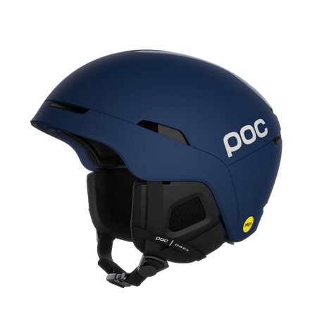 POC Artic SL MIPS Helm