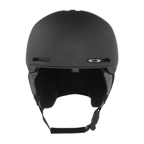 Oakley Mod 1 MIPS Snow Helmet – Ski Exchange