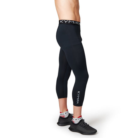 Imbrace Ltd on LinkedIn: The world's first Winter Sport focused support  leggings from IMBRACE…