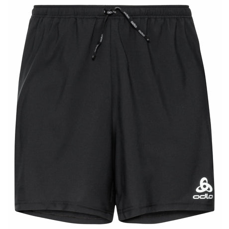 Men's ACTIVE SPORT 5 INCH Liner Running Shorts underwear odlo sale