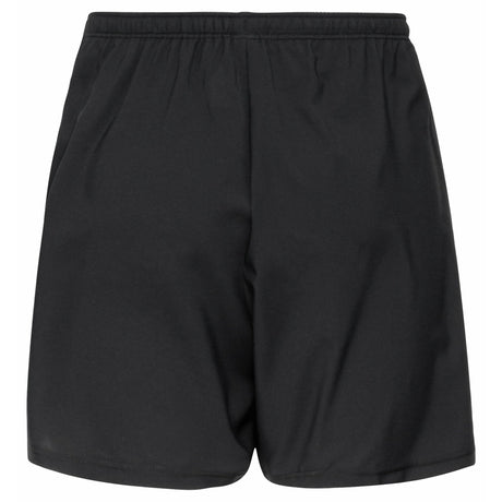 Men's ACTIVE SPORT 5 INCH Liner Running Shorts underwear odlo sale