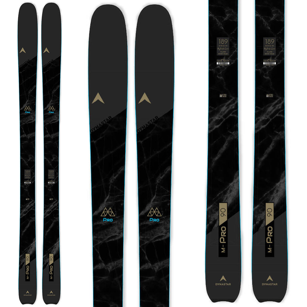 Volkl REVOLT 87 Skis Freeride / Freestyle / All Mountain Skis