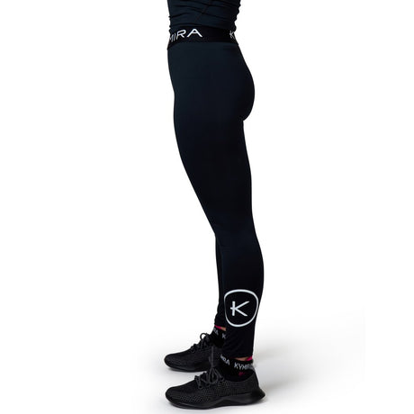 Men's Winter Snow Sport Leggings