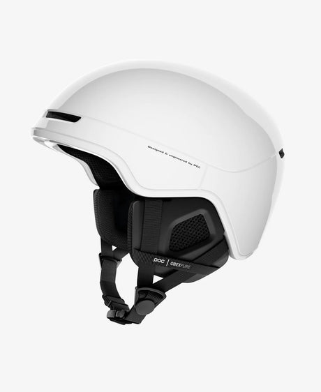 POC Obex BC MIPS Unisex Ski Snowboard Helmet – Ski Exchange