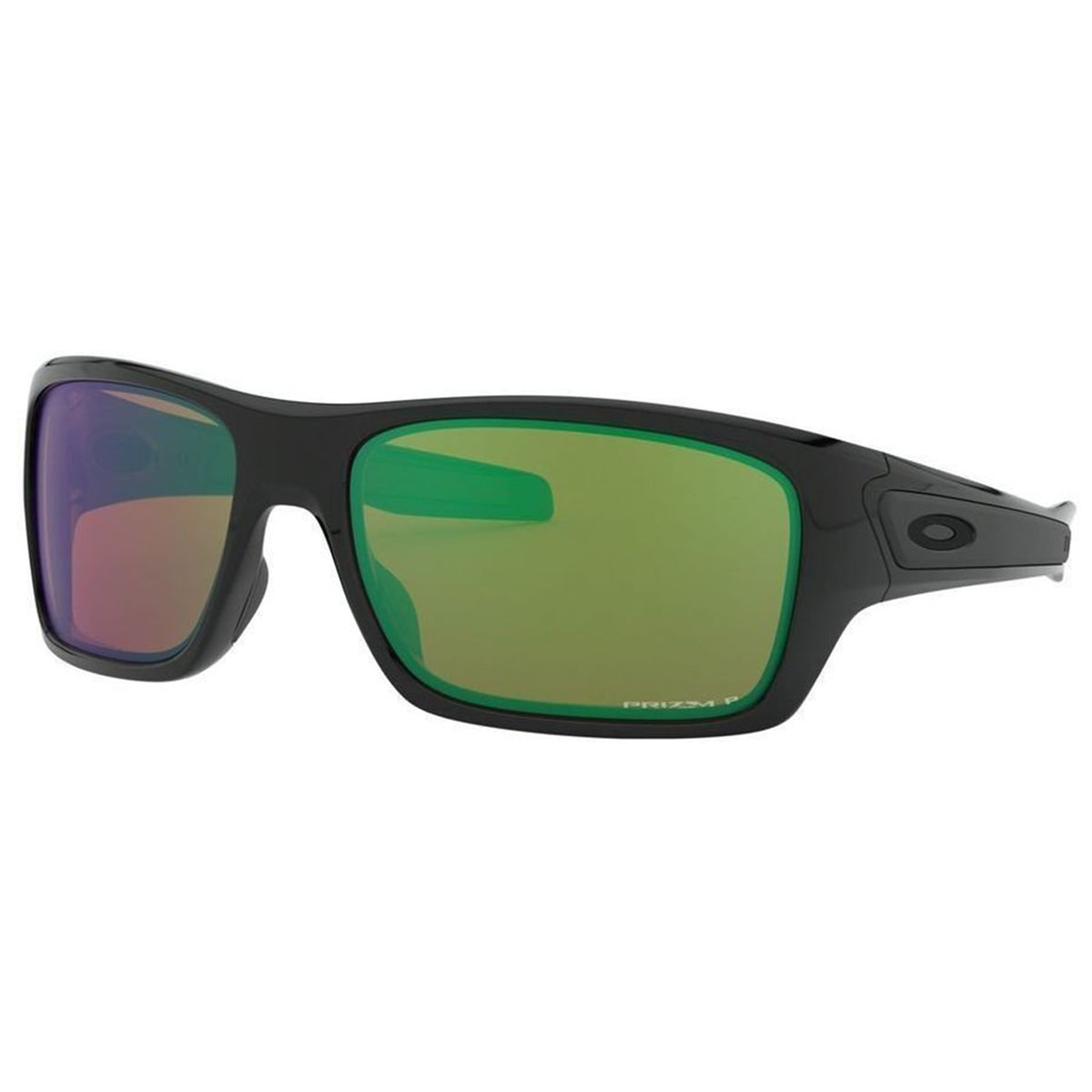 Oakley Turbine Sunglasses – Ski Exchange