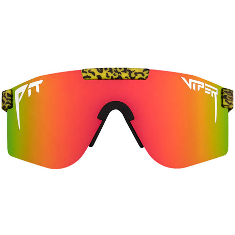 Pit Viper: The Absolute Freedom Polarized DW