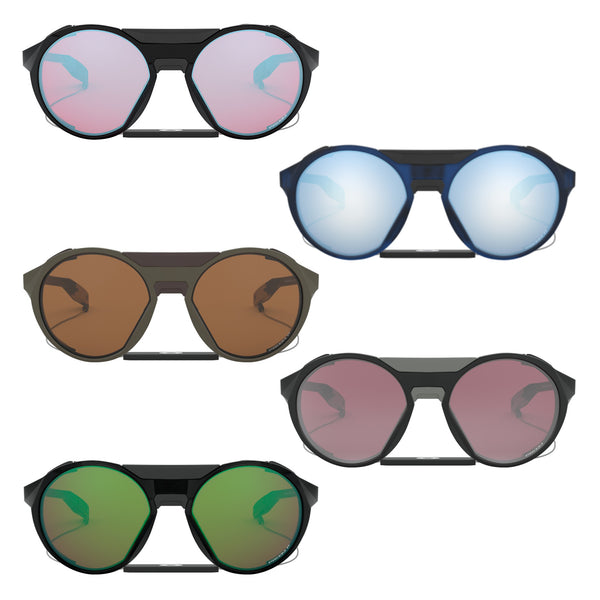 Oakley Clifden Sunglasses – Ski Exchange